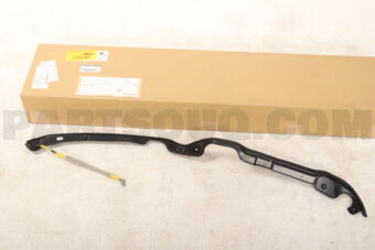 Nissan 905681LB0C SENS TOUCH POW