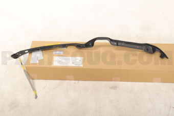 Nissan 905681LB0C SENS TOUCH POW