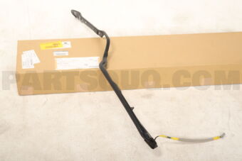 Nissan 905681LB0C SENS TOUCH POW