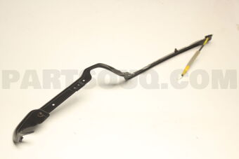 Nissan 905691LB0C SENS TOUCH POW