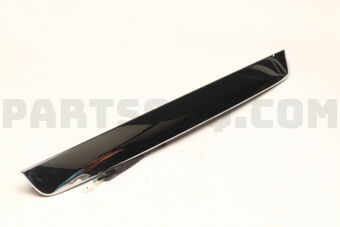 Nissan 908109PG2D FINISHER ASSY-BACK DOOR
