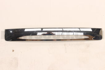 Nissan 908161V81B FINISHER ASSY-B