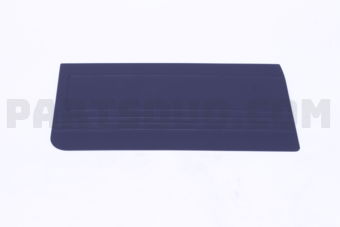 Nissan 90900VD200 FINISHER ASSY-BACK DOOR,RH
