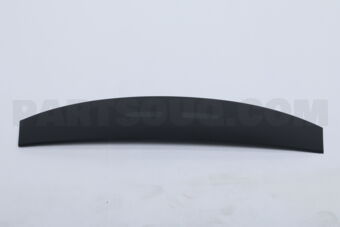 Nissan 916025NA0A GLASS ASSY-SUNR