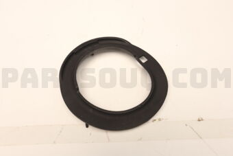 Nissan 921103XA0B CONDENSER ASSY