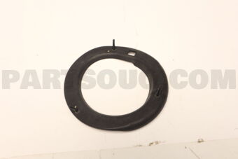 Nissan 921103XA0B CONDENSER ASSY