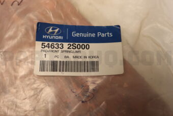 Nissan 921103XA0B CONDENSER ASSY