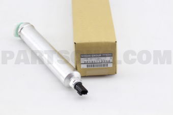 Nissan 921311DJ0A TANK ASSY-LIQUID