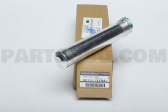 Nissan 921312Y920 TANK ASSY-LIQUID