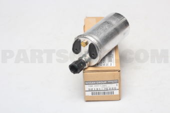 Nissan 921317E220 TANK ASSY-LIQUID