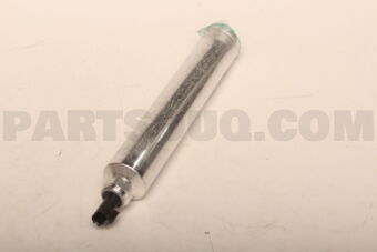 Nissan 92131JK20A TANK ASSY-LIQUID