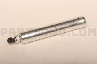 Nissan 92131JK20A TANK ASSY-LIQUID