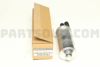 Nissan 92131VC70C TANK ASSY-LIQUID
