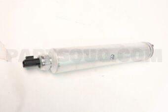 Nissan 92131ZW40B TANK ASSY-LIQUID