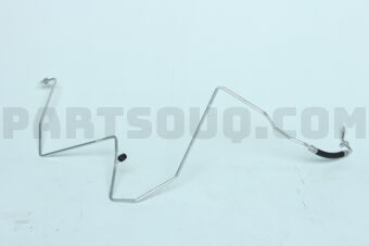 Nissan 9244000Q0H PIPE-CONDENSOR