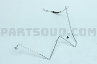 Nissan 9244000Q0H PIPE-CONDENSOR