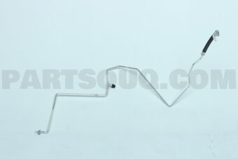 Nissan 9244000Q0H PIPE-CONDENSOR