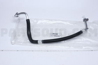Nissan 924813XA0A HOSE FLEXIBLE
