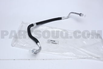 Nissan 924813XA0A HOSE FLEXIBLE