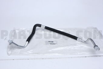 Nissan 924813XA0A HOSE FLEXIBLE
