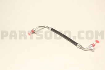Nissan 924901KA0A HOSE-FLEXIBLE,HIGH