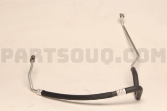 Nissan 924903XA0A HOSE-FLEXIBLE