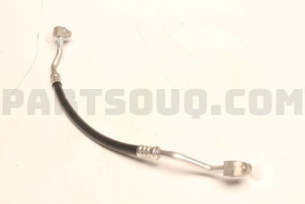 Nissan 924904KJ0A HOSE FLEXIBLE,H