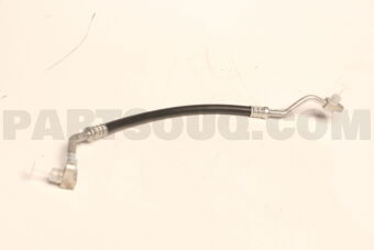 Nissan 924904KJ0A HOSE FLEXIBLE,H