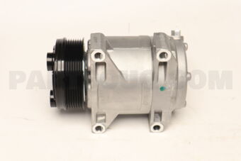Nissan 926001LA3E COMPRESSOR-COOL
