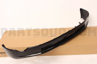 Nissan 96010VD29A AIR SPOILER ASSY-FRONT