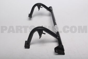 Nissan 9611601J00 SUPPORT-CAB STEP