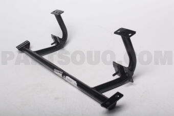Nissan 9611601J00 SUPPORT-CAB STEP