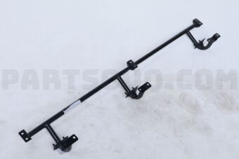 Nissan 9611606J00 SUPPORT-CAB STEP,RH