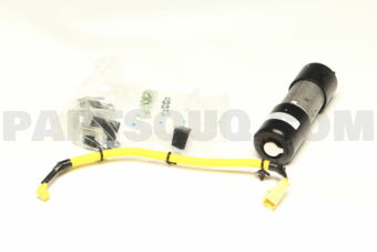 Nissan 98561EM20A INFLATOR-AIR BA