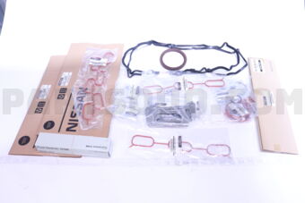 Nissan A01014HK0A GASKET ENGINE