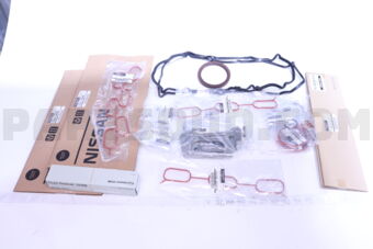 Nissan A01014HK0A GASKET ENGINE