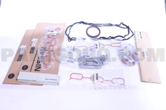 Nissan A01014HK0A GASKET ENGINE