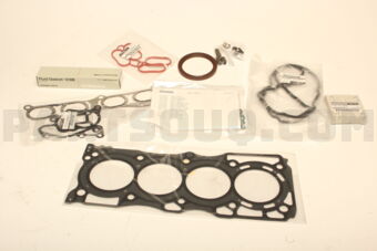 Nissan A01014JM0A GASKET KIT-ENGI