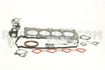 Nissan A01019Y00J GASKET-ENGINE