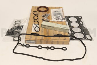 Nissan A0101BC20C GASKET ENGINE