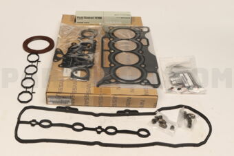 Nissan A0101BC20C GASKET ENGINE