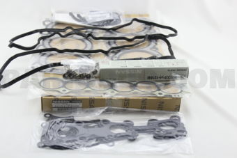 Nissan A0101CA026 GASKET-ENGINE
