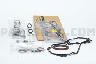 Nissan A0101ED027 GASKET-ENGINE