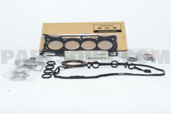 Nissan A0101ED027 GASKET-ENGINE