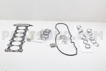 Nissan A0101VC228 GASKET-ENGINE