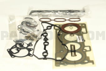 Nissan A010A1KC0A GASKET-ENGINE