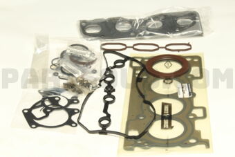 Nissan A010A1KC0A GASKET-ENGINE