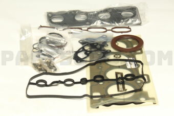 Nissan A010A1KC0A GASKET-ENGINE