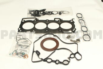 Nissan A010AEN228 GASKET-ENGINE