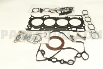 Nissan A010AEN228 GASKET-ENGINE